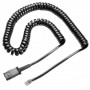 Cable conexion directa U10SE