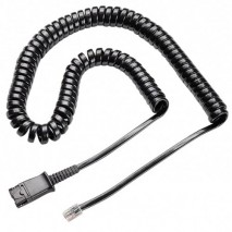 Cable conexion directa U10SE
