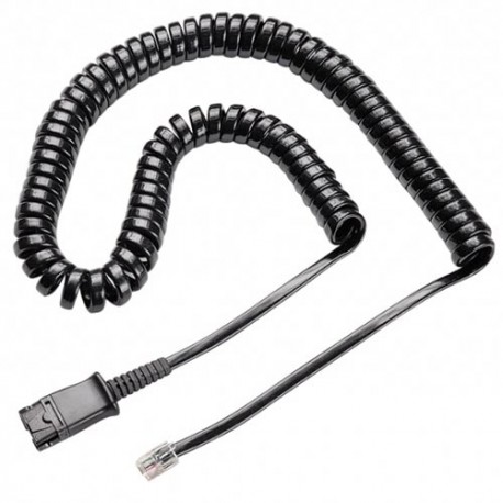Cable conexion directa U10SE