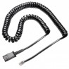 Cable conexion directa U10SE