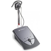 Auriculares Plantronics S12