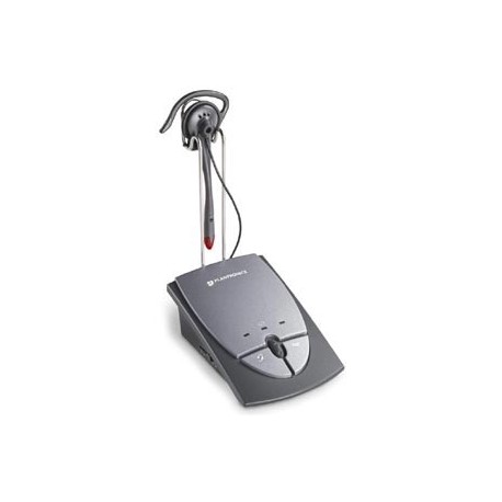 Auriculares Plantronics S12