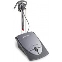 Auriculares Plantronics S12
