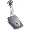 Auriculares Plantronics S12