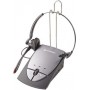 Auriculares Plantronics S12
