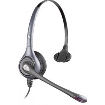 Auricular supraplus HW251N con e,r,