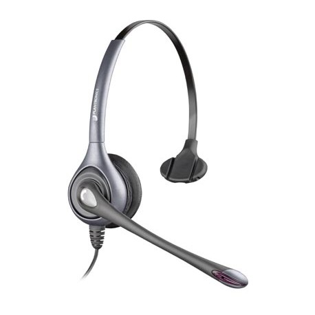 Auricular supraplus HW251N con e,r,