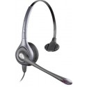 Auricular supraplus HW251N con e,r,