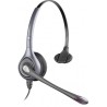 Auricular supraplus HW251N con e,r,