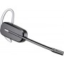 Auricular Plantronics CS540 + Descolgador HL10 convertible