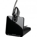 Plantronics Voyager Legend Cs B335 system bluetooth