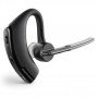 Plantronics Voyager Legend Cs B335 system bluetooth
