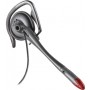 Auricular repuesto para S12 / T10 (no incluye diadema) firefly