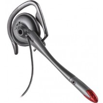 Auricular repuesto para S12 / T10 (no incluye diadema) firefly
