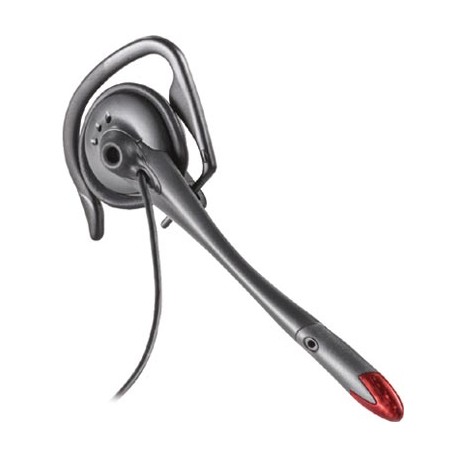 Auricular repuesto para S12 / T10 (no incluye diadema) firefly