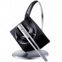 Microauricular mono 2 en 1 DECT USB con estación base para PC