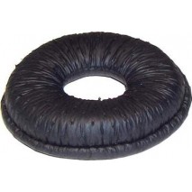 Almohadilla oreja para Freemate 011
