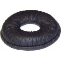 Almohadilla oreja para Freemate 011