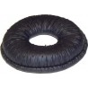 Almohadilla oreja para Freemate 011