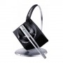 Auricular inalambrico Sennheiser DW10 Office Phone