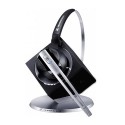 Auricular inalambrico Sennheiser DW10 Office Phone