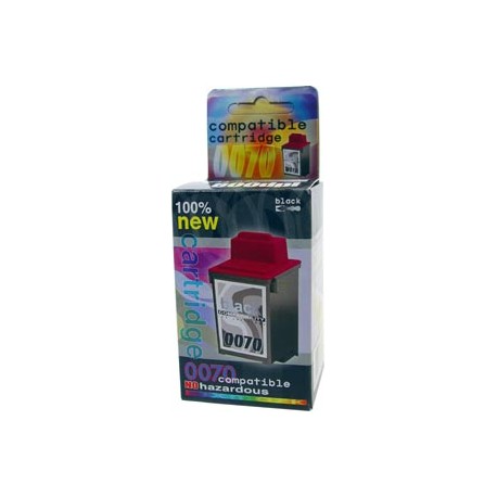 Cartucho tinta fax SCX1150 Samsung compatible