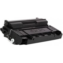 Toner fax Panasonic 550/560/1100/770/885/5100