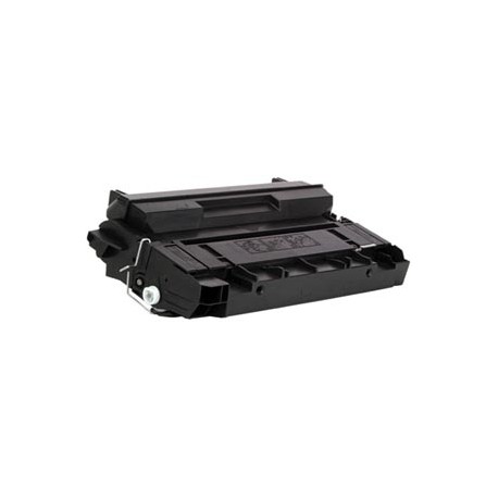 Toner fax Panasonic 550/560/1100/770/885/5100
