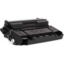 Toner fax Panasonic 550/560/1100/770/885/5100