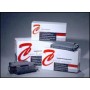Toner fax Panasonic UF-585 / UF-595 (UG3380AR)