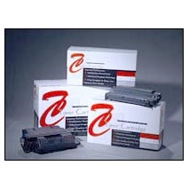 Toner fax Panasonic UF-585 / UF-595 (UG3380AR)