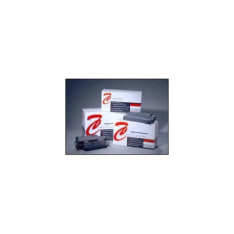 Toner fax Panasonic UF-585 / UF-595 (UG3380AR)