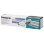 Pelicula fax Panaso 151 / 155 / 181 / 185 / 195 KX-FA55X