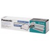 Pelicula fax Panaso 151 / 155 / 181 / 185 / 195 KX-FA55X