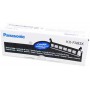 Toner Panasonic fax KX-FL511 / 611 / 651