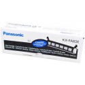 Toner Panasonic fax KX-FL511 / 611 / 651