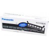 Toner Panasonic fax KX-FL511 / 611 / 651