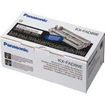 Cilindro fax KX-FL401 / 421 KX-FAD89