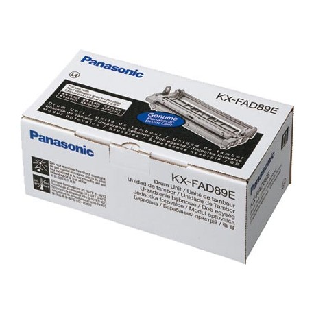 Cilindro fax KX-FL401 / 421 KX-FAD89
