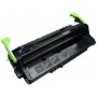 Toner fax Panasonic UF-744