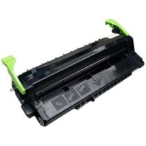 Toner fax Panasonic UF-744
