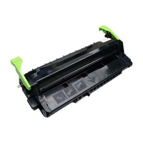 Toner fax Panasonic UF-744