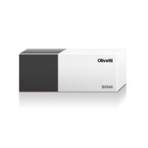Toner Olivetti OFX9000 2 ud,