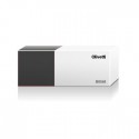 Toner Olivetti OFX9000 2 ud,