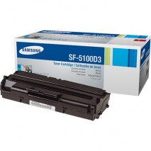 Toner fax Samsung sf-5100/530/531