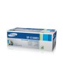 Toner fax Samsung sf-5100/530/531