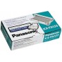 Soporte impresor + 100 m, pelic fax 300 / 330 KX-FA135X