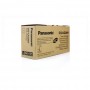 Toner Panasonic fax multifuncion DP-80