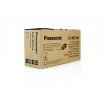Toner Panasonic fax multifuncion DP-80