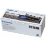 Toner Panasonic KXFA85X 5K FLB801 / 851 / 881